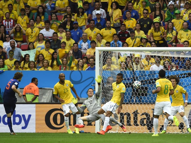 world-cup-452070102.jpg 