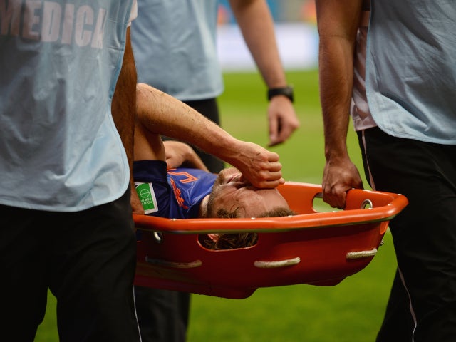 world-cup-452072842.jpg 
