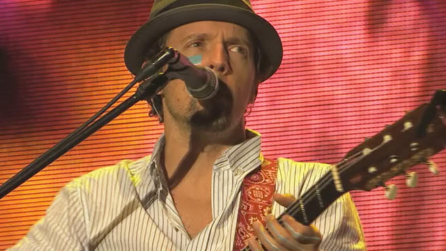 jason-mraz-promo.jpg 