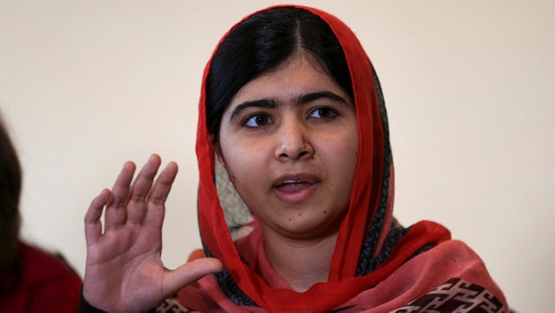 malala.jpg