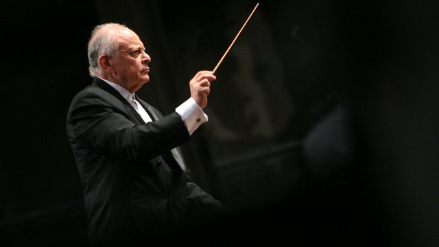 lorin-maazel-105689493.jpg 