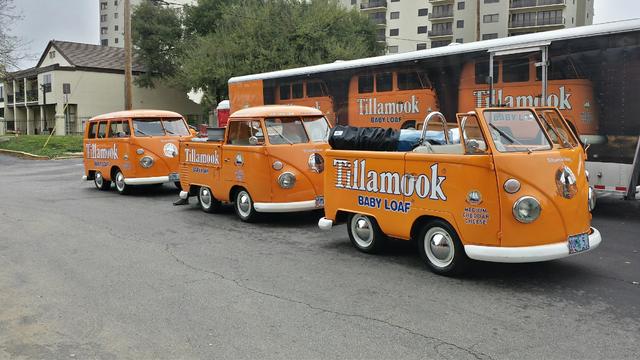 tillamook-cheese-buses.jpg 