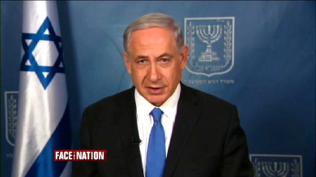 ftnnetanyahu713.jpg 