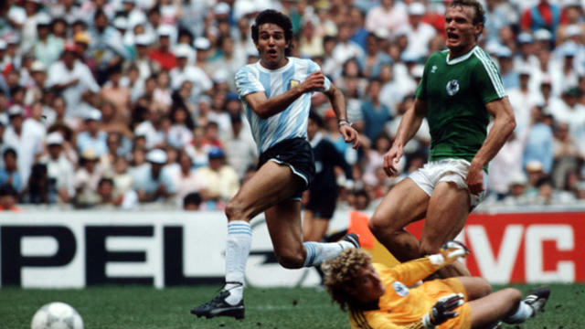 argentina-vs-germany_world-cup_1986.jpg 