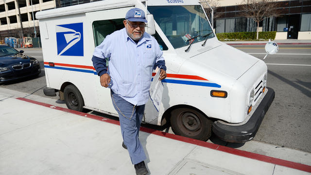 mailman.jpg 