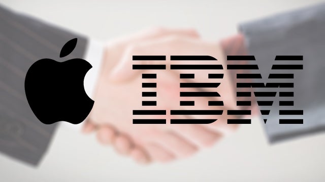 apple-ibm-partner640x480.jpg 