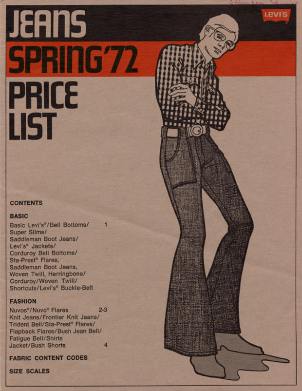 1972-spring-catalog.jpg 