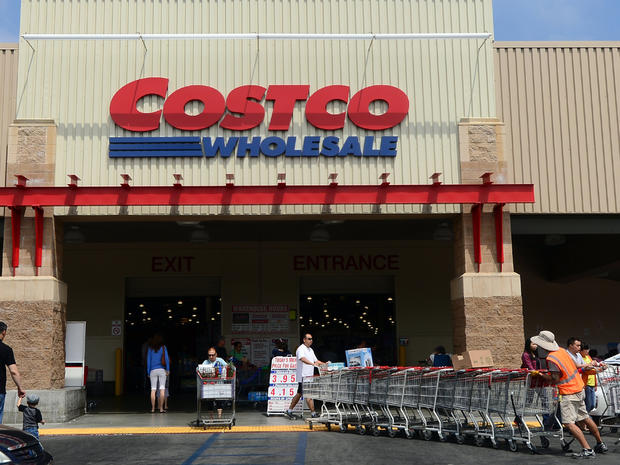 12 things about Costco that may surprise you 