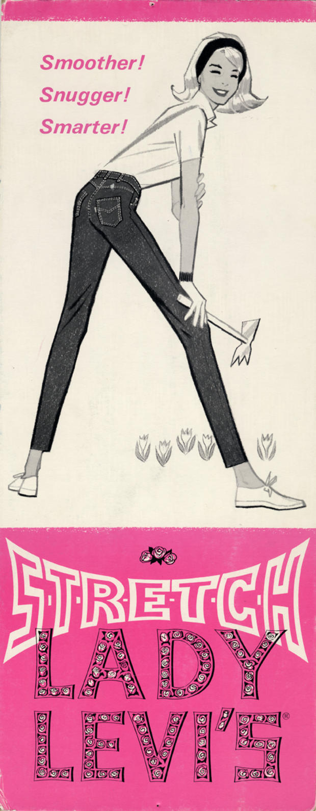 1963-counter-card.jpg 