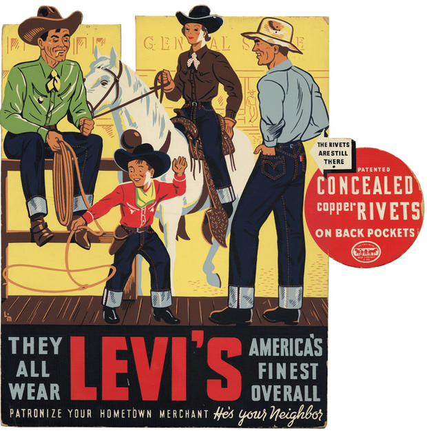 1930s-cowboy-ad.jpg 