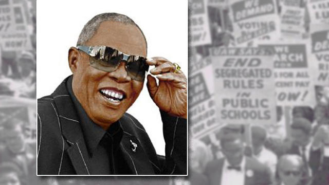 sam-moore-voices-civil-rights.jpg 