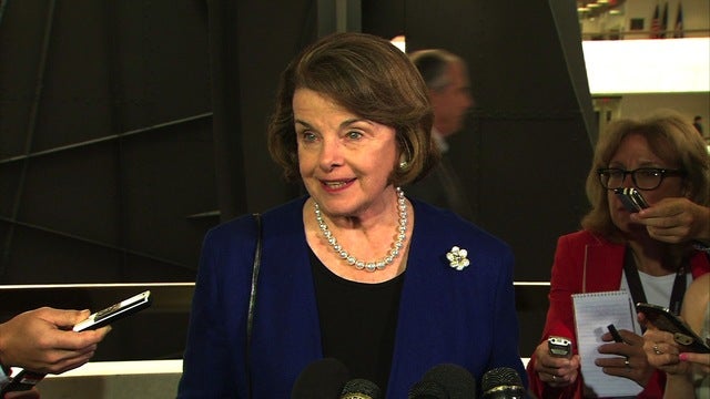 politicsfeinstein717254112640x360.jpg 