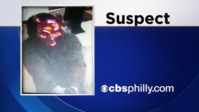 name-no-name-title-suspect-logo-cbsphilly-no-name-7-16-2014-8-48-47-pm.jpg 