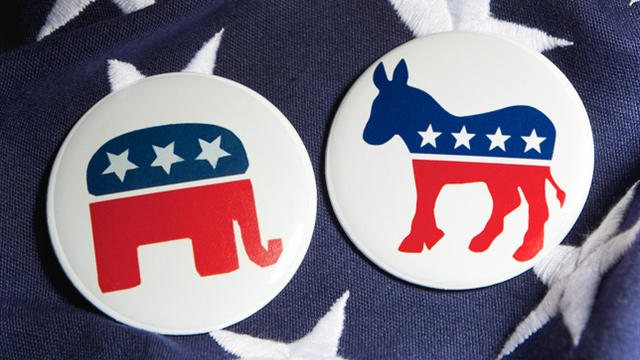 democrat-republican-button.jpg 