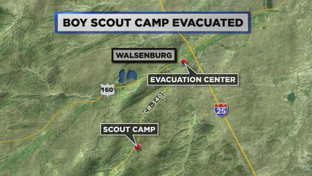 boy-scout-camp-evacs-map.jpg 