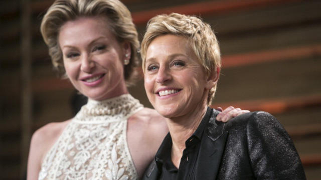 portia-and-ellen1.jpg 