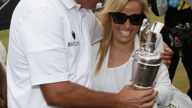 phil_and_amy_mickelson.jpg 