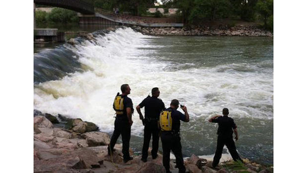 pueblo drowned robber from ppd 