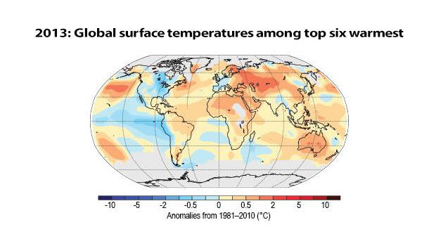 global-surface-temperature.jpg 