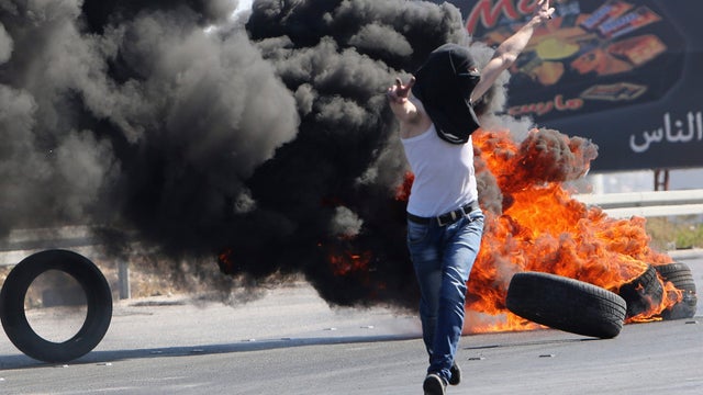 2014-07-18t160350z1493068705gm1ea7j002d01rtrmadp3palestinians-israel.jpg 