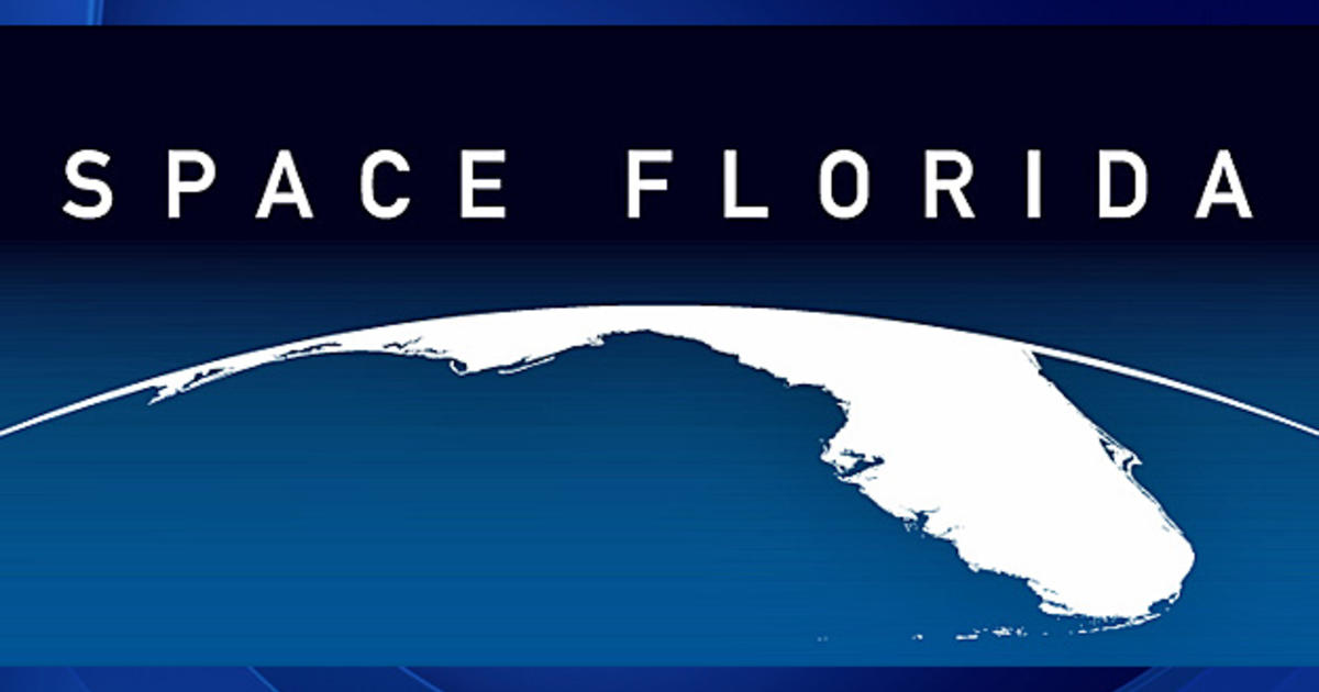 Space Florida 