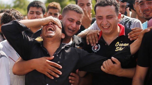 2014-07-19t083622z1448199248gm1ea7j1a2f01rtrmadp3palestinians-israel.jpg 