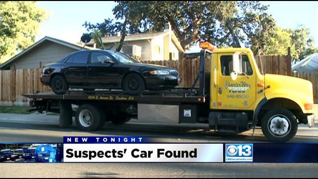 suspects-car-found.jpg 