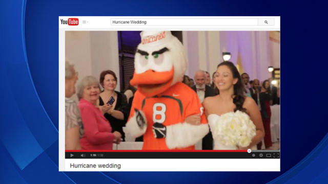 hurricane-wedding.jpg 