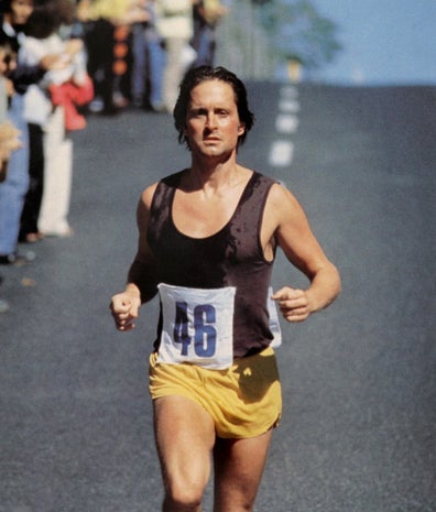 michael-douglas-running.jpg 