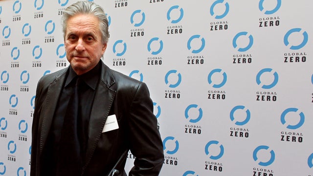 michael-douglas-96410284.jpg 