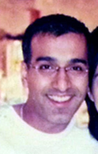 sanjidsingh.jpg 