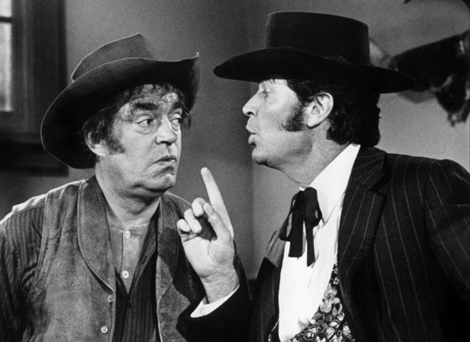 james-garner-support-your-local-gunfighter.jpg 