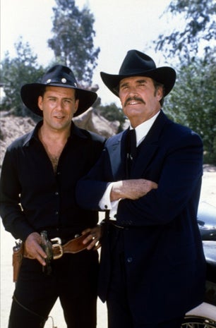 james-garner-sunset.jpg 