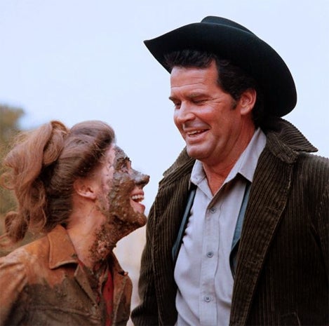 james-garner-support-your-local-sheriff.jpg 