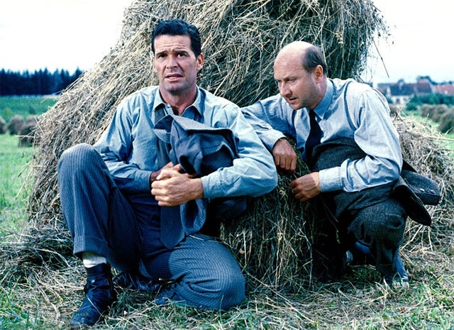 james-garner-the-great-escape.jpg