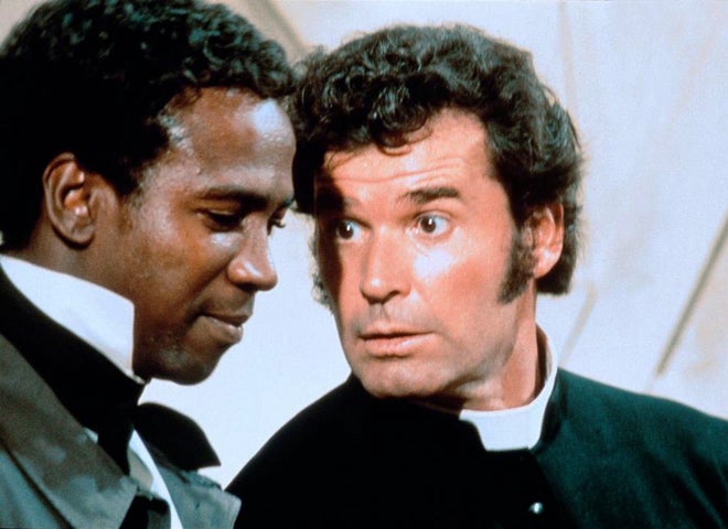 james-garner-skin-game.jpg 