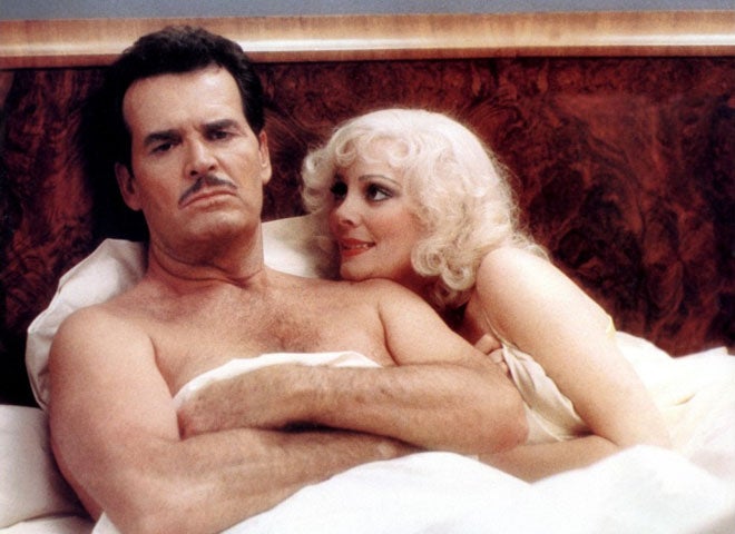 james-garner-victor-victoria-b.jpg 