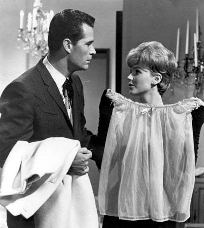 james-garner-wheeler-dealers.jpg 