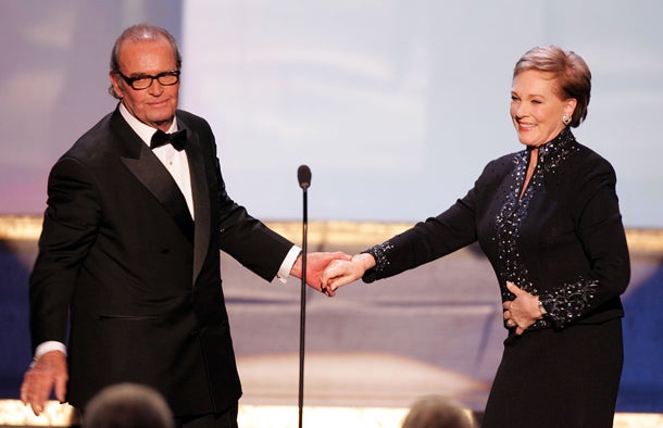 james-garner-sag-awards-52142219.jpg 