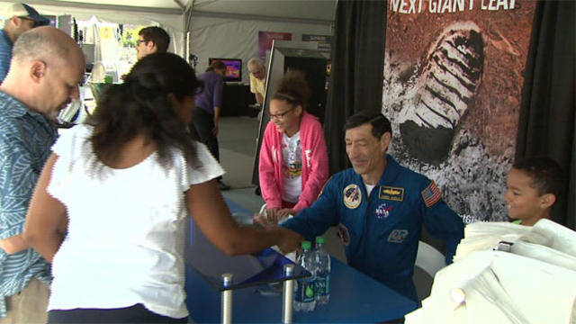 space_and_science_festival_0720.jpg 
