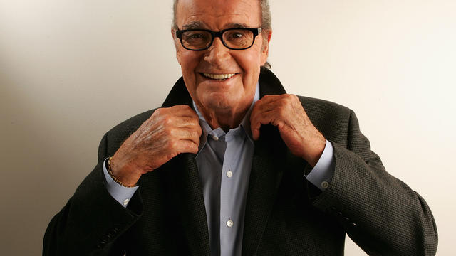 james-garner-52129151.jpg 