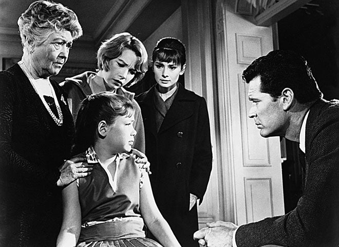 james-garner-the-childrens-hour.jpg 