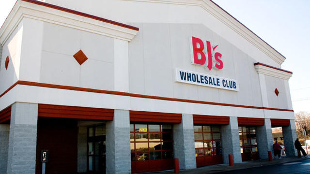 bjs-wholesale-club.jpg 