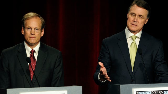 jack-kingston-and-david-perdueap265829367509.jpg 
