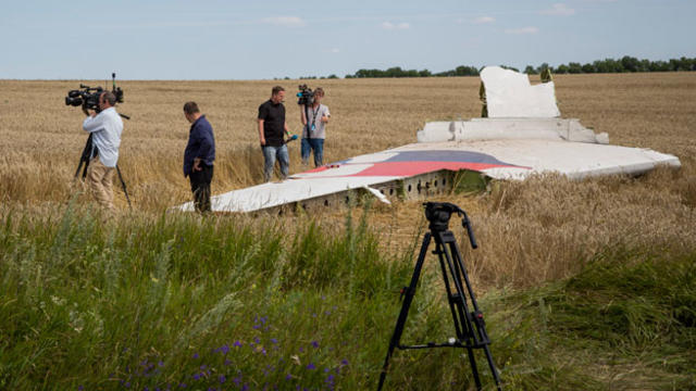 ukraine-plane-crash2.jpg 