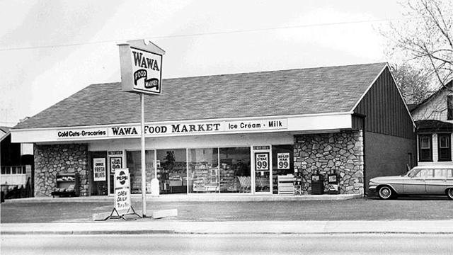 wawa-store-1-folsom-1964-_prov.jpg 