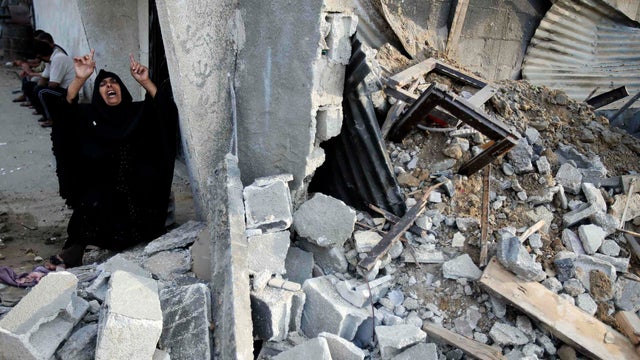2014-07-21t070717z2113904825gm1ea7l15vh01rtrmadp3palestinians-israel.jpg 