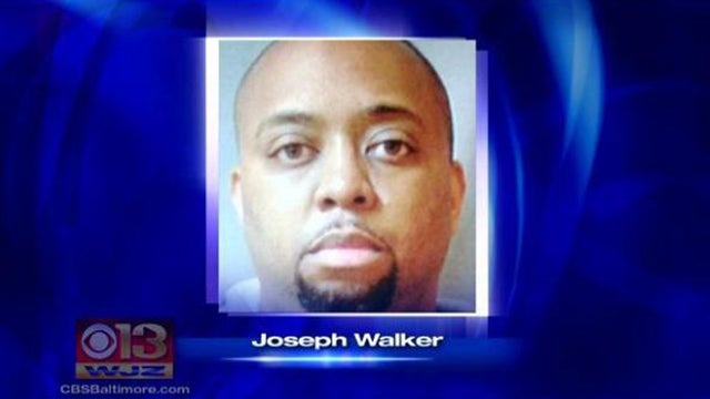 joseph-walker1.jpg 