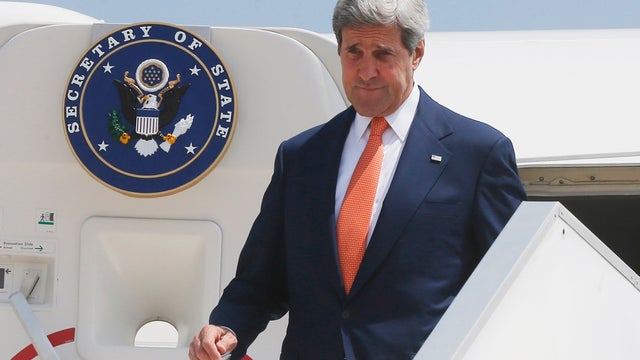 2014-07-23t084749z987273470gm1ea7n1a5101rtrmadp3palestinians-israel-kerry.jpg 