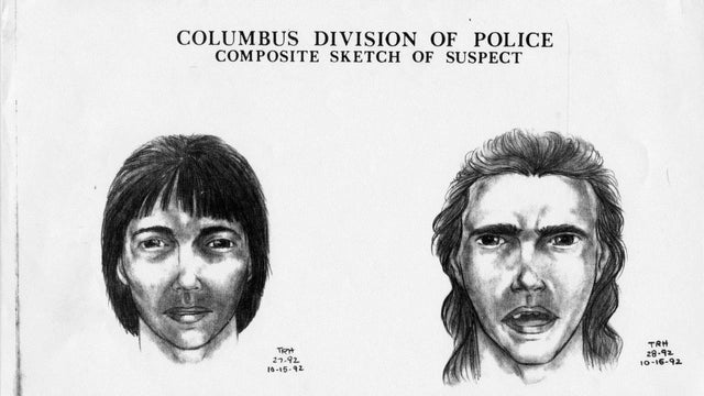 1suspect-sketches.jpg 
